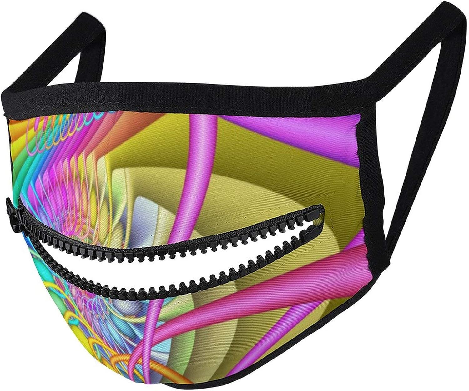 Cardigan Bambina Rolanko - Maglione In Cotone, Maniche Lunghe, Basic Per Scuola - Foto 5