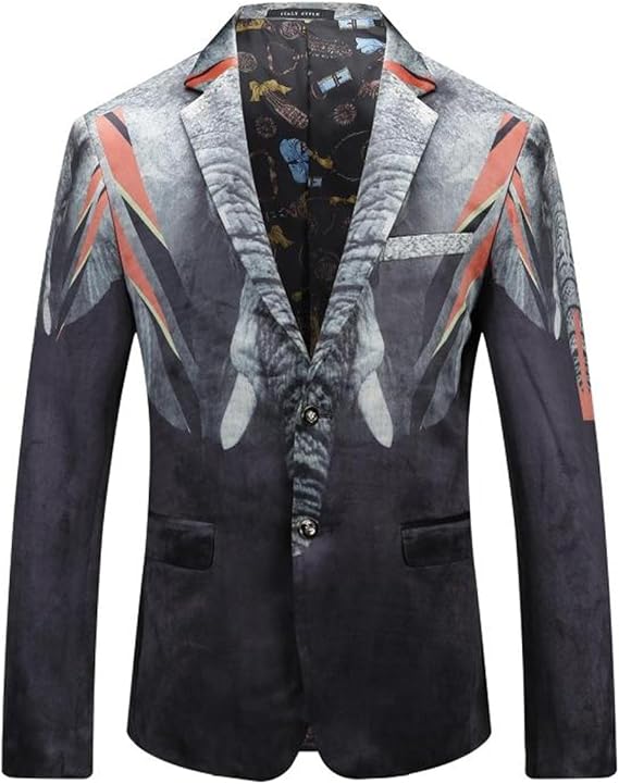 Veste blazer vintage homme Clearance