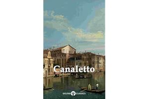 kindle best category lists