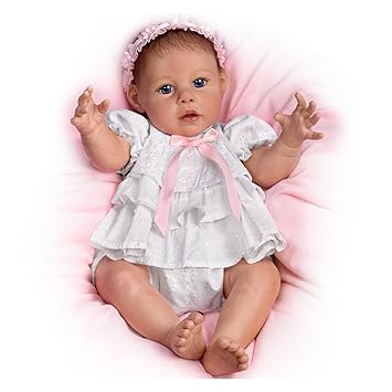 ashton drake galleries online