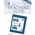 War Terrible War Middle/High School Teaching... by Hakim, Joy