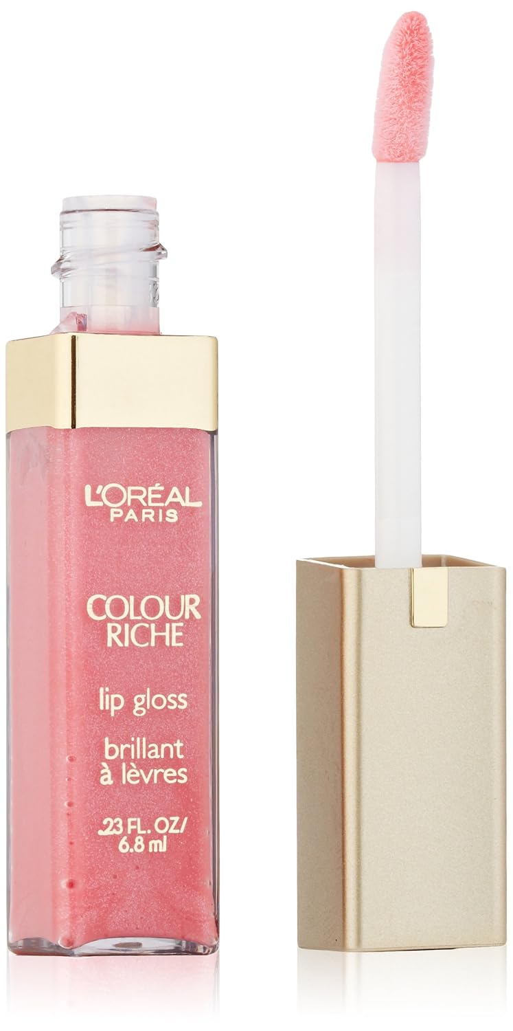 L'oreal #70 (071249120903)
