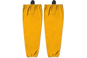 Champro Boys Shift Hockey SocksShift Youth Hockey Socks