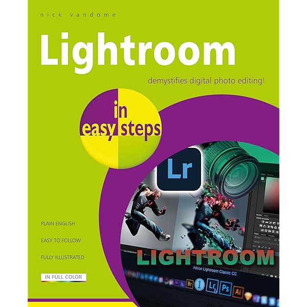 その他 Adobe Photoshop Lightroom 4 Adobe Photoshop Lightroom 4 Mac Windows (ISO Only) : Adobe : Free