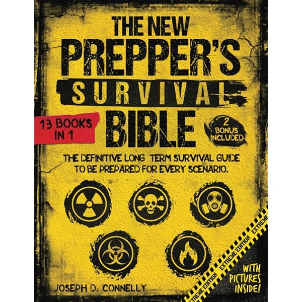 劇場としての手術　THE SACRED HEART THE SACRED HEART 劇場としての手術 THE SACRED HEART 劇場としての