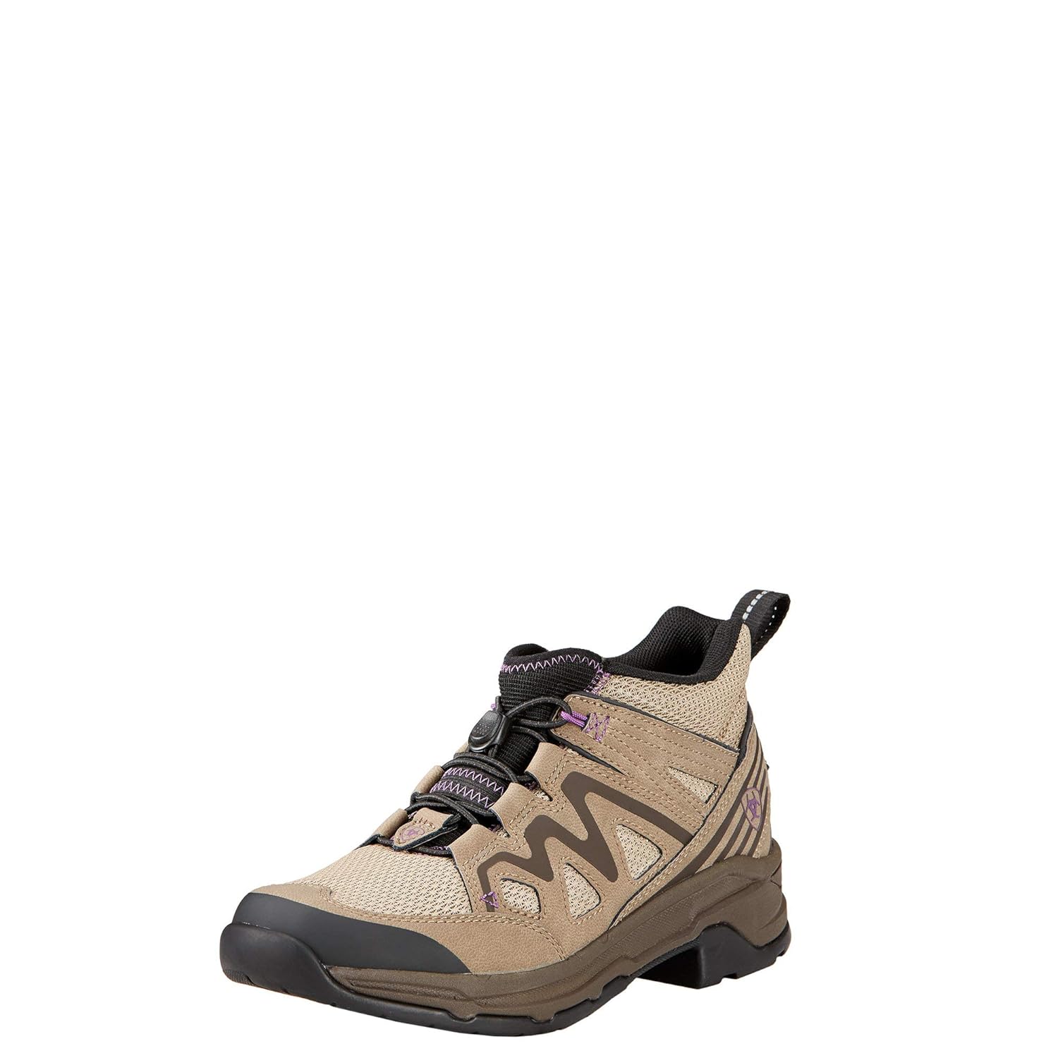 Footwear & Accessories ARIAT MaxTrax UL Maxtrak UlU Footwear & Accessories Outdoor Recreation