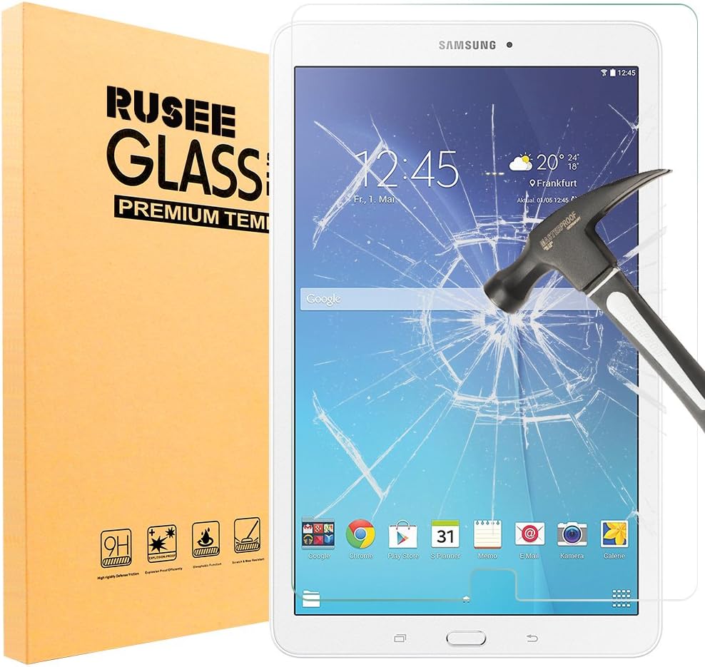 schermo retrattile per 96