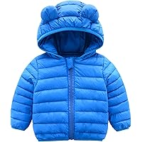 best and less baby jacket