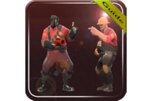 TF2 Guide