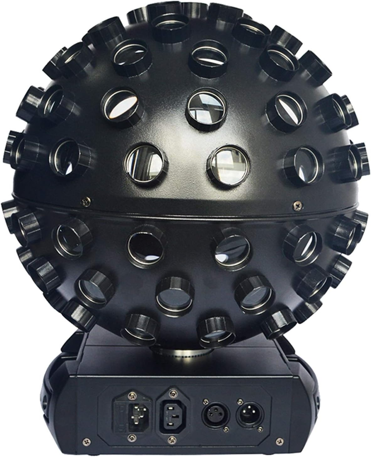 Unidades de efectos de iluminación Color : Unit Price for 10pcs Htipdfg