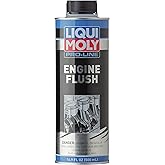 Liqui Moly 2037 Pro-Line Engine Flush - 500 Milliliters