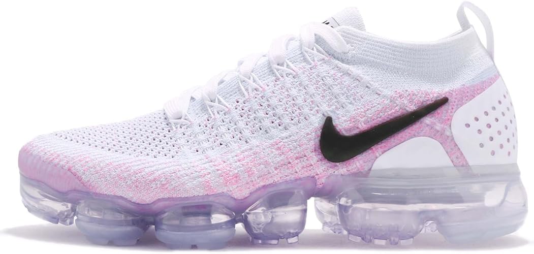 nike air vapormax flyknit 2 woman