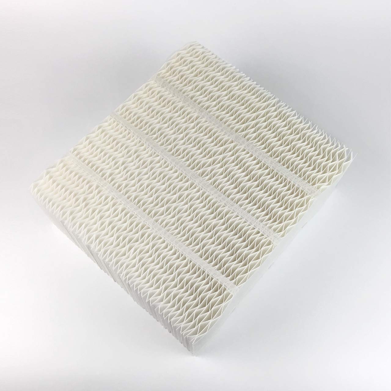 XIMOON 2 Pack Replacement Humidifier Wick Filters 1043 for Essick Air EP9 EP9R EP9500 EP9700 EP9 800821000 826000 826600 826800 826900 831000 Series Humidifiers: Baby
