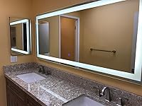 Review Image by M. Klipper