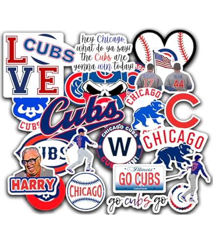 BANDIERA STRISCIONE BANDIERA Space Marines Scorpioni Rossi Forgia World - Foto 9