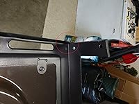 Review Image by Bradford D. Bradford D.