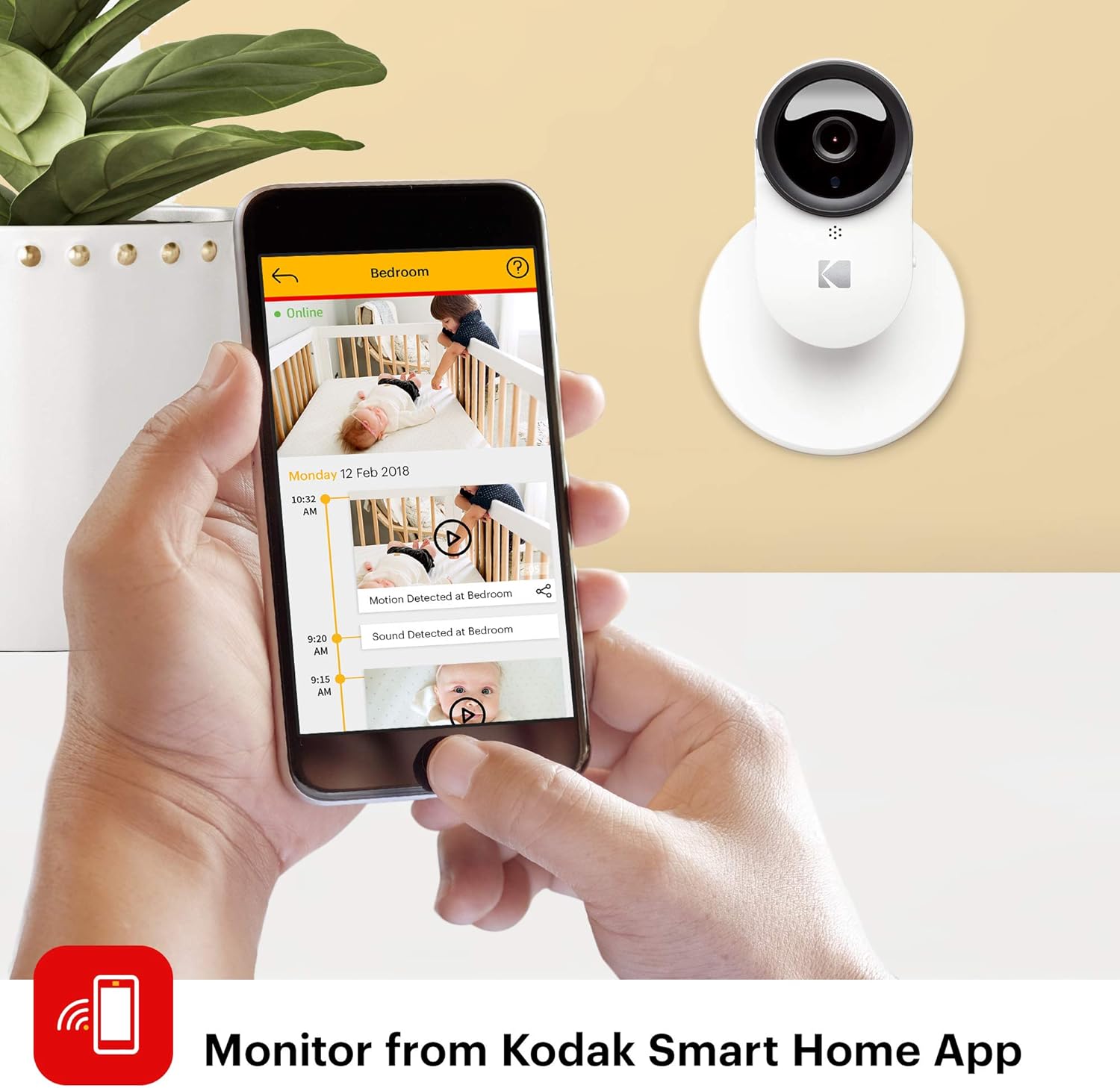 kodak cherish c525 buy