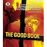 The Good Book