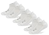 Balega Hidden Comfort Performance No Show Athletic