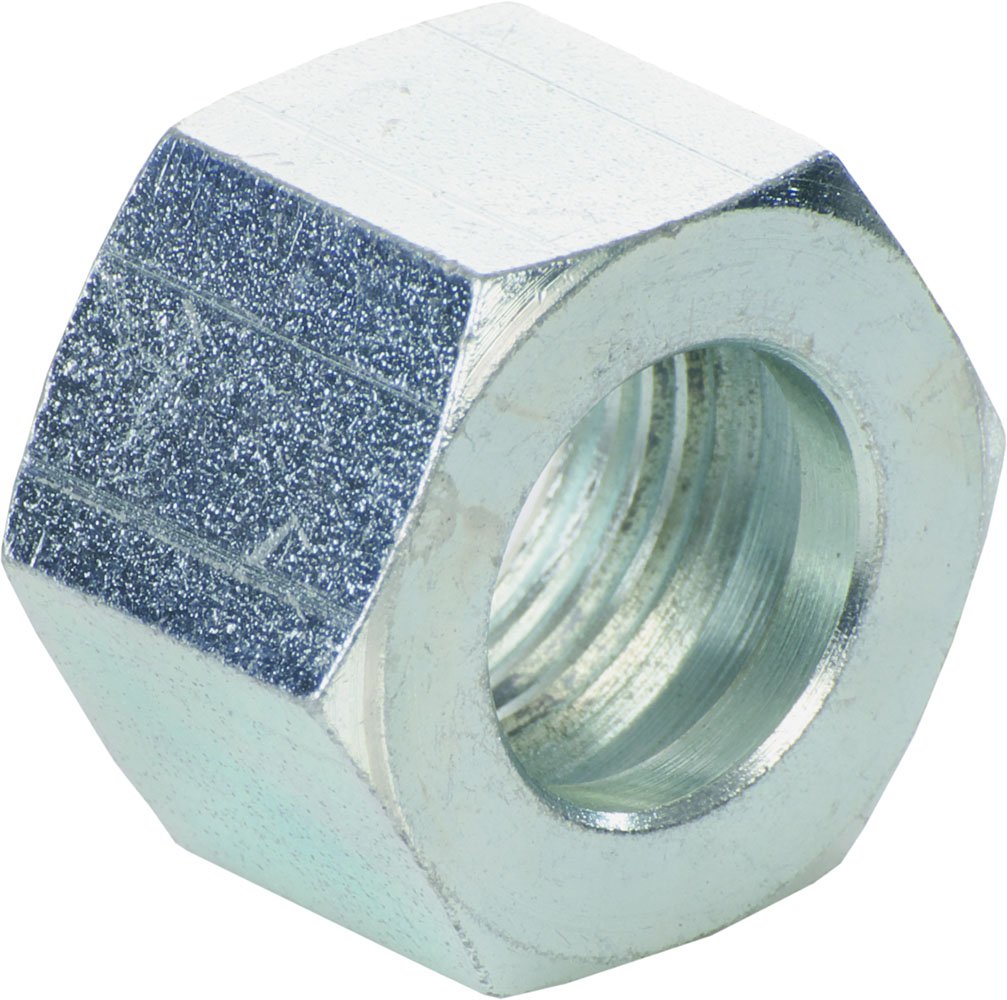 Dicsa D50701400000 Metric nut for low pressure