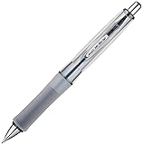 PILOT Dr. Grip G-Spec Shaker Mechanical Pencil