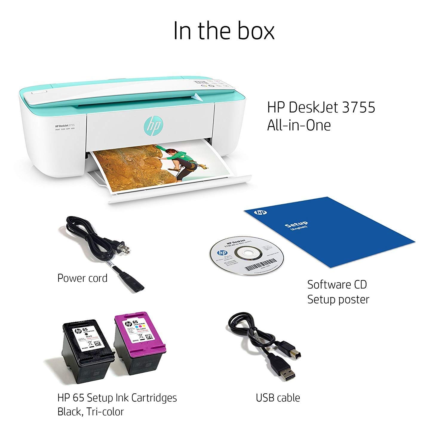 https://images-na.ssl-images-amazon.com/images/I/71I1iF-1bUL.jpg