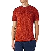 Under Armour Men's Vanish Seamless Short-Sleeve T-Shirt