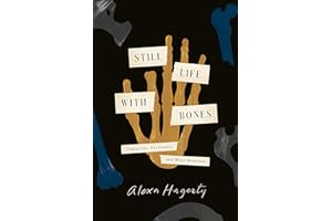 Still Life with Bones: Genocide, Forensics, and What Remains