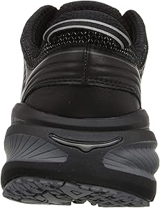 hoka bondi ltr womens