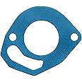 FEL-PRO 35024 Water Outlet Gasket