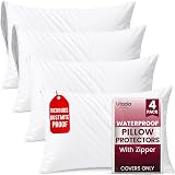 Unraveling the Mystery/ Why Are Linen Sheets Priced So High?