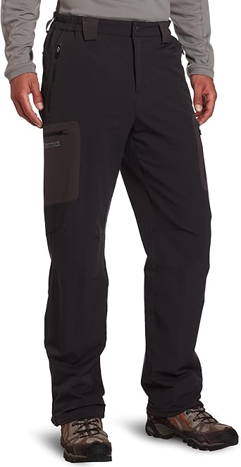 durango pants
