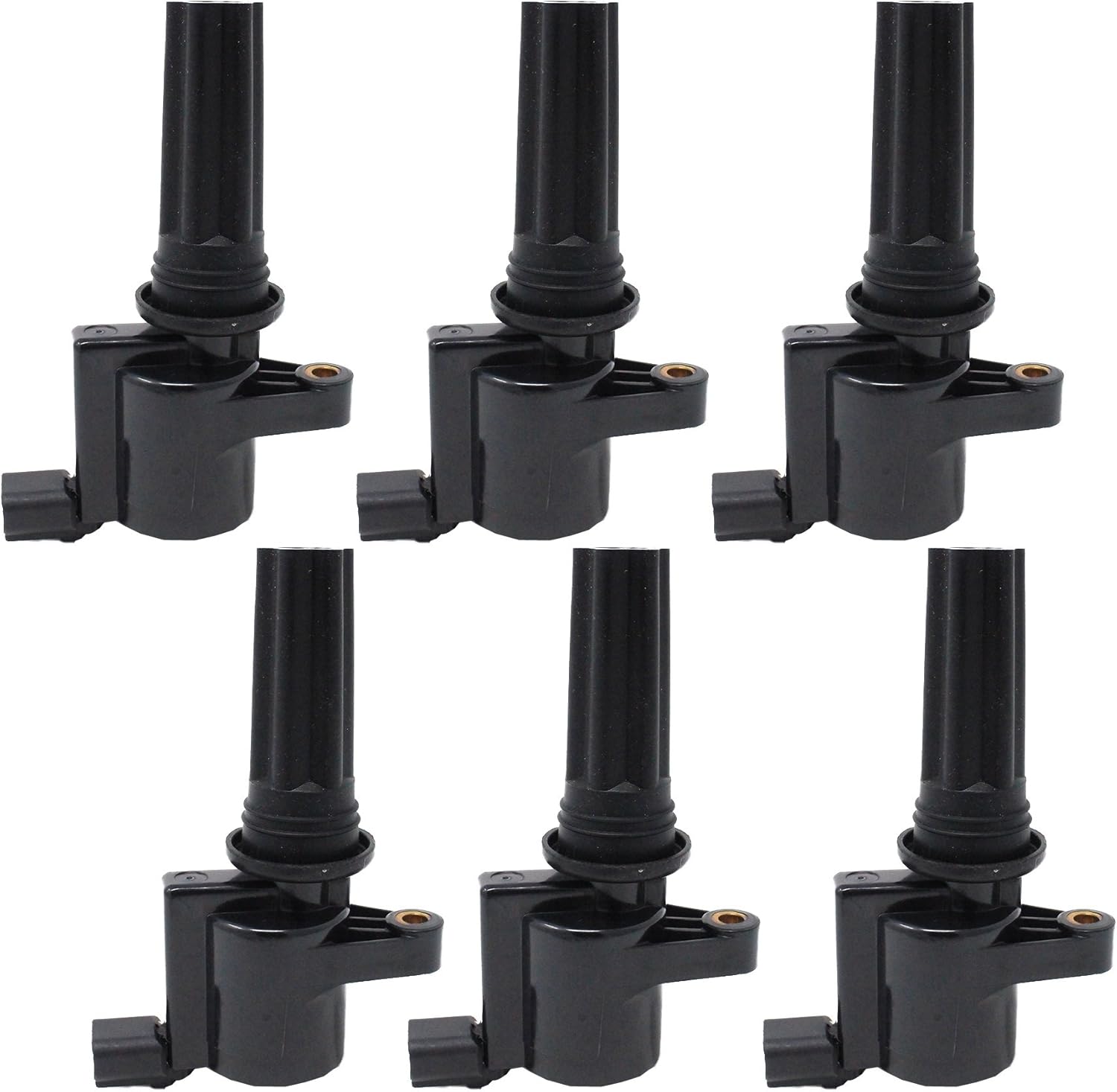 Best The Vacuum Company Lincoln Ne