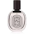 Diptyque Tam Dao Eau de Toilette-1.7 oz