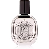 Diptyque Tam Dao Eau de Toilette-1.7 oz