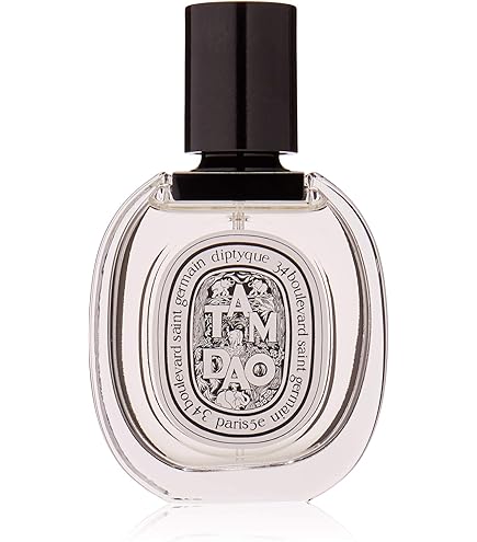 Amazon.com : Diptyque Philosykos Eau de Toilette, 1.7 Ounce (W