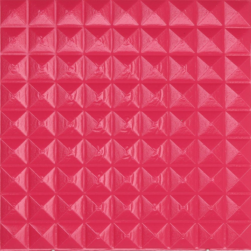 Wall Sticker New PE Foam 3D Self-Adhesive Wall Stickers Decor Tile Waterproof Wall Stickers
