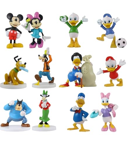 極美品 Roen × Medicom Toy × Disney フィギュア 極美品 Roen × Medicom Toy × Disney フィギュア