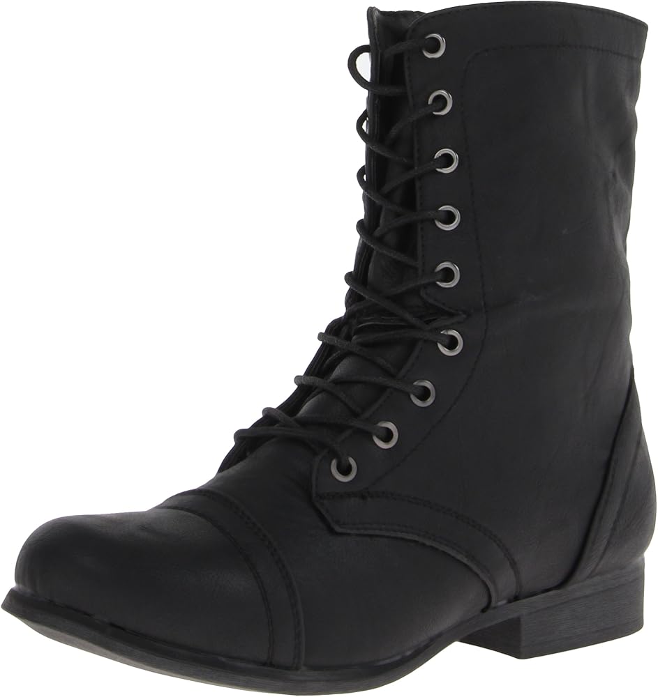 womens brooks caldera 2