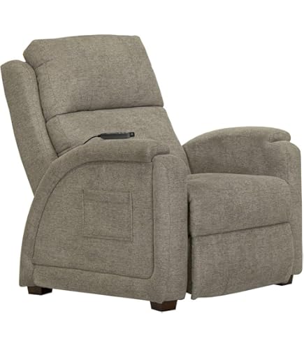 Amazon.com: Catnapper Decompress Power Zero Gravity Recliner in