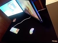 Review Image by C. Odom C. Odom