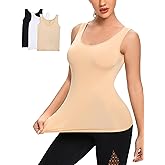 Womens Tank Tops Seamless Black White Gray Nude