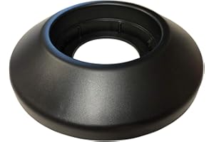 JJGeorge Propane Bottle Base (for 14.1 oz Propane or MAP Gas Canister) Lantern Base Holder