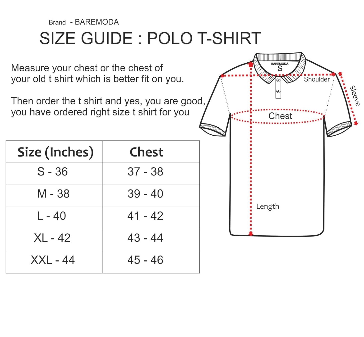 baremoda men's polo t shirt maroon navy combo pack of 2