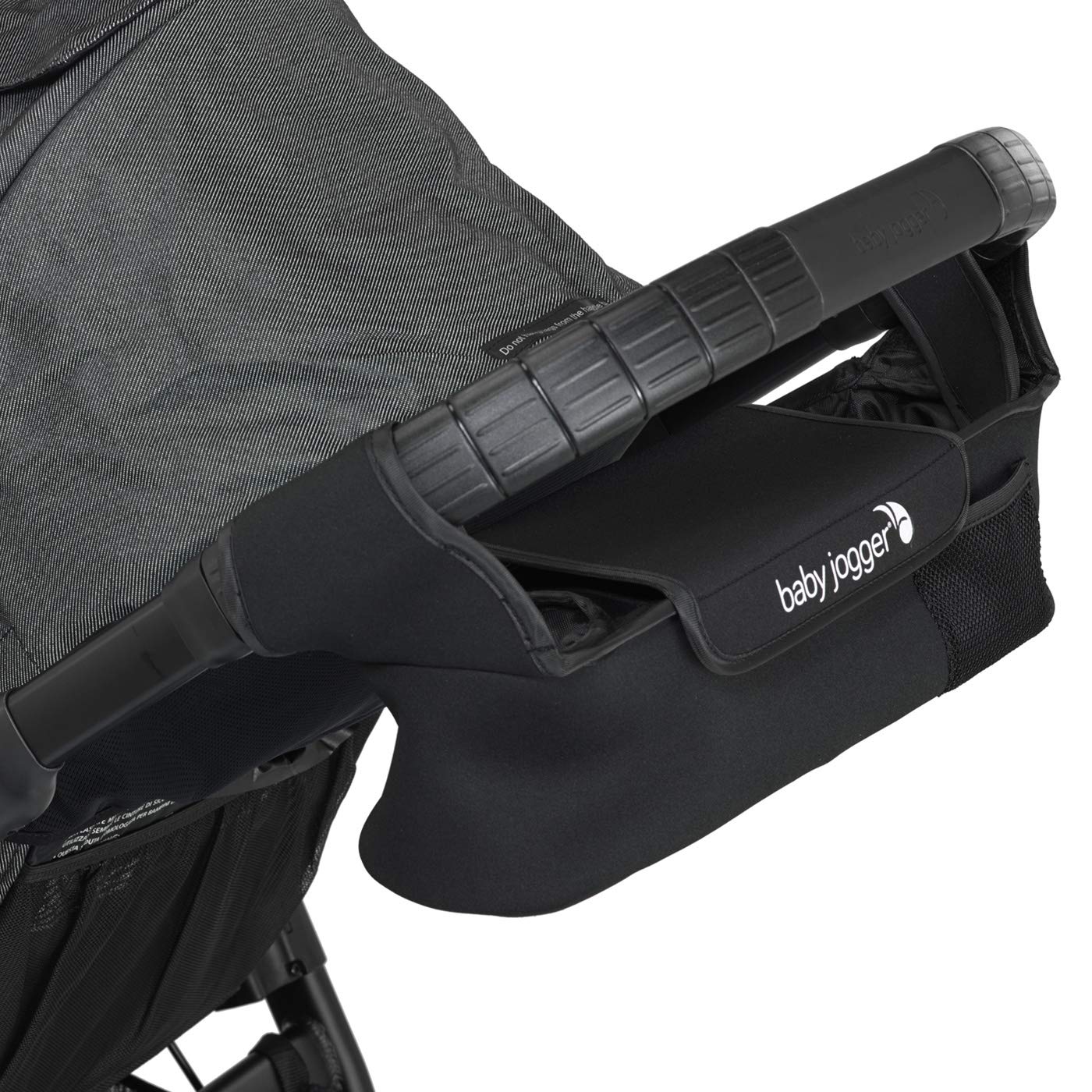 Baby Jogger Parent Console - Universal