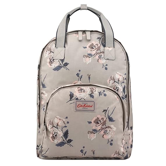 cath kidston island bunch backpack