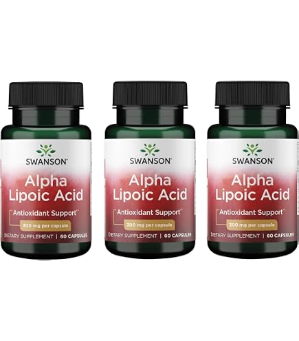 https www.swansonvitamins.com heart-l-carnitine page 2alpha lipoic acid Amazon.com: Swanson Alpha - Natural Supplement Supporting Healthy Blood Pressure Levels Already Within a Normal Range - Promotes Carbohydrate Metabolism Amazon.com: Swanson Alpha Lipoic Acid