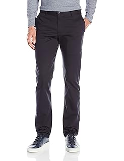 naked and famous slim chino