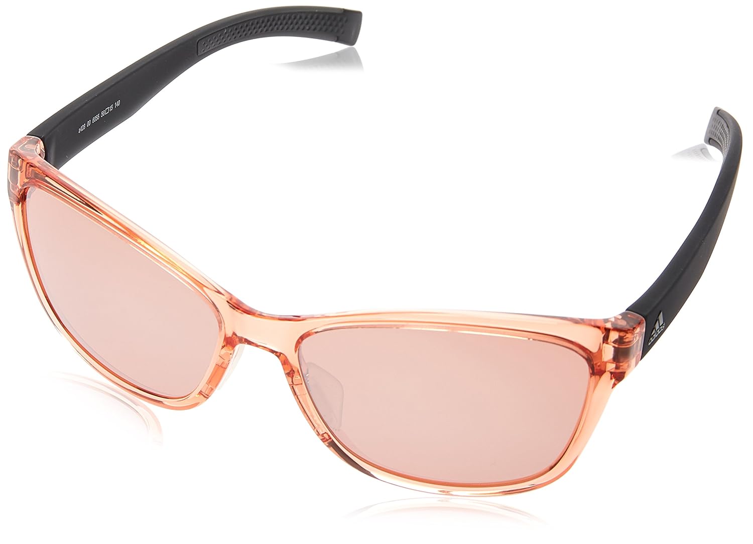 adidas escalate sunglasses