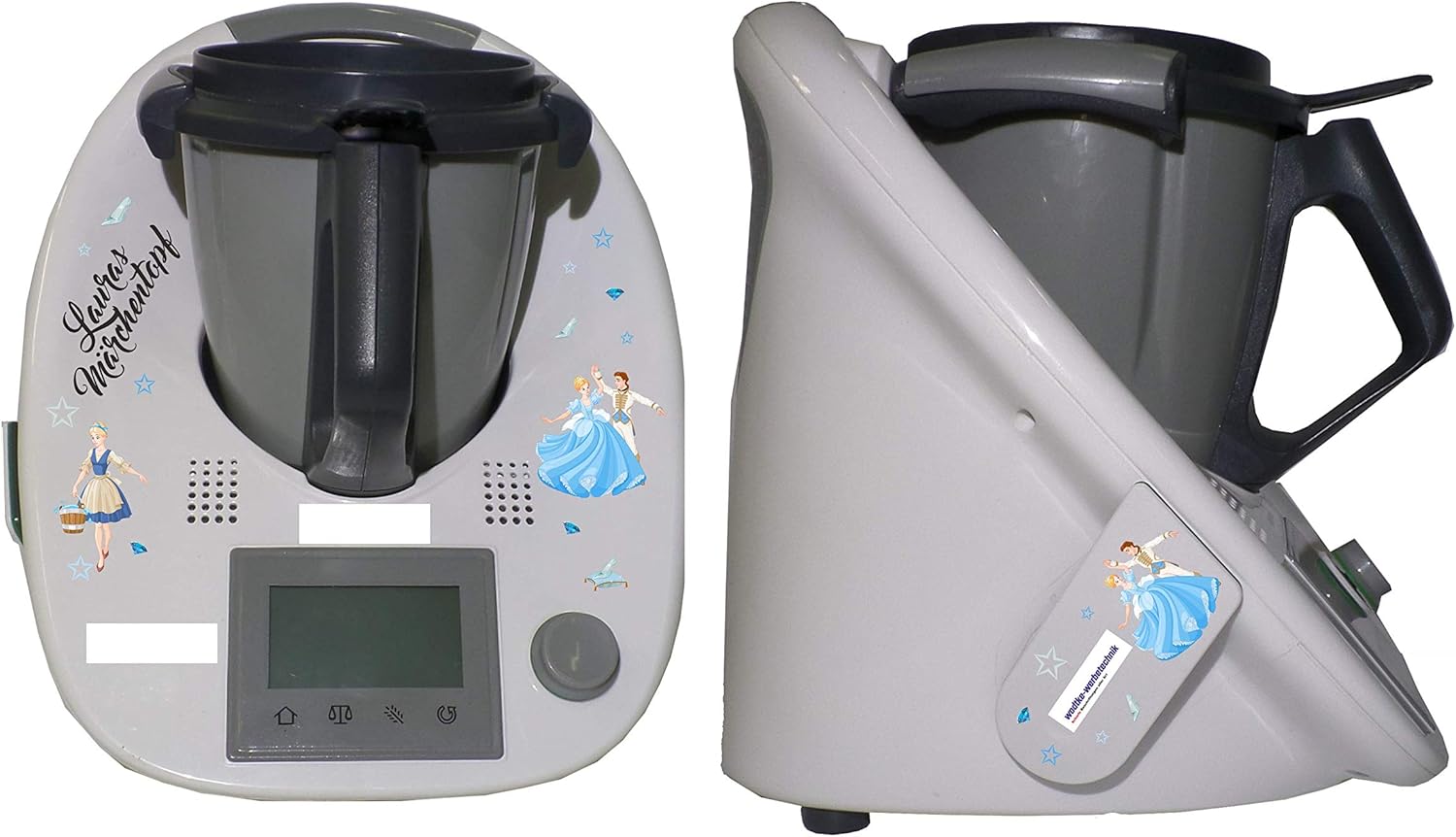 samsung galaxy note 8 precio amazon